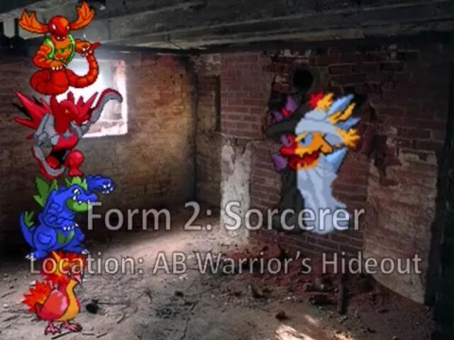 File:Salavaur Form 2.jpg