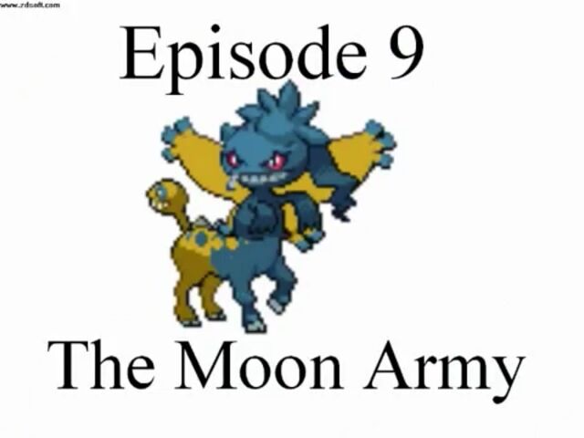 File:The Moon Army.jpg