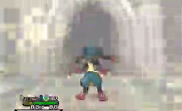 File:PokemonYGameplay1.jpg
