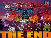 Epilogue