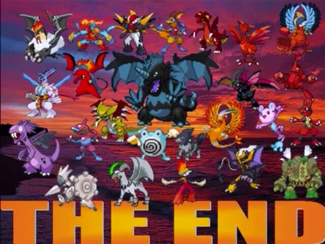 File:Epilogue.jpg