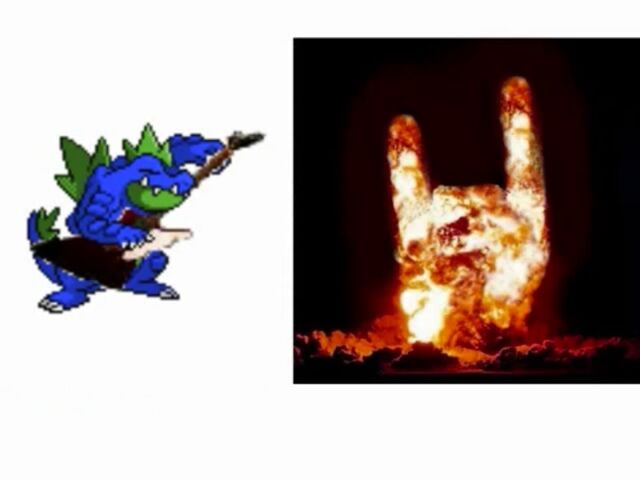 File:RockOn.jpg