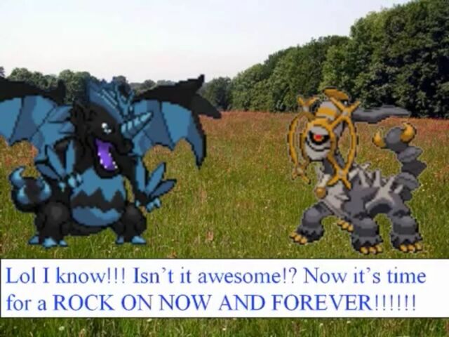 File:RockOnNowAndForever.jpg