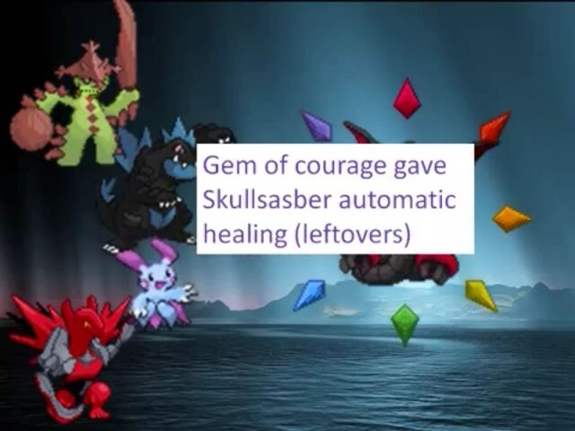 File:BGoCourage.jpg