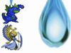 WaterBlast