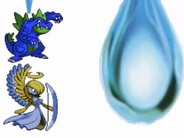 File:WaterBlast.jpg