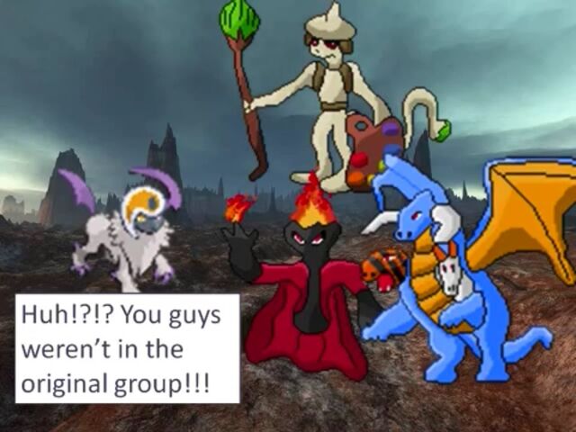 File:NotOrignalGroup.jpg