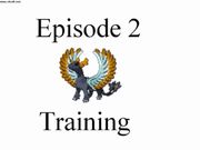 Training