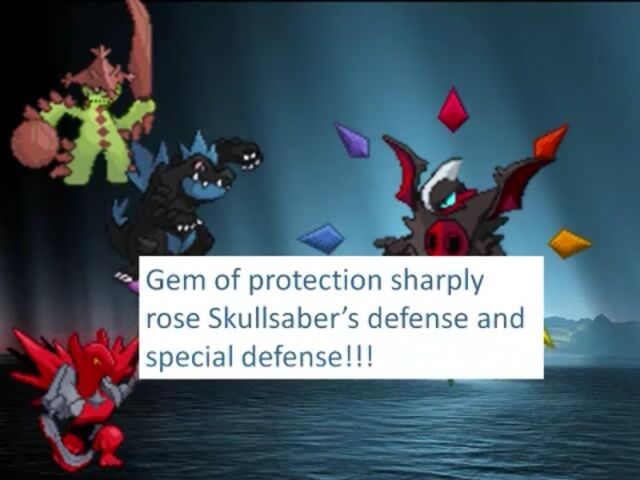 File:BGoProtection.jpg