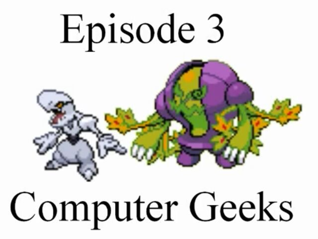 File:Computer Geeks.jpg
