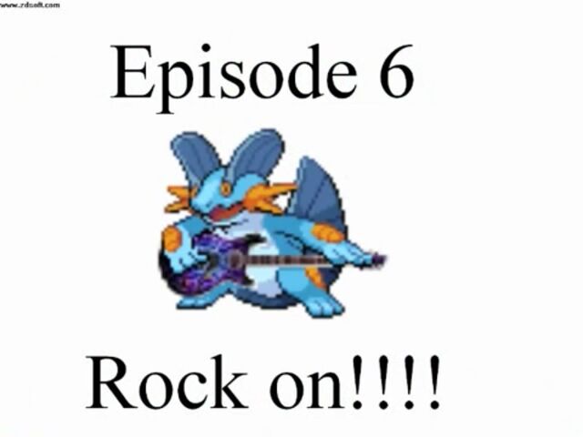 File:Rock On!!!.jpg