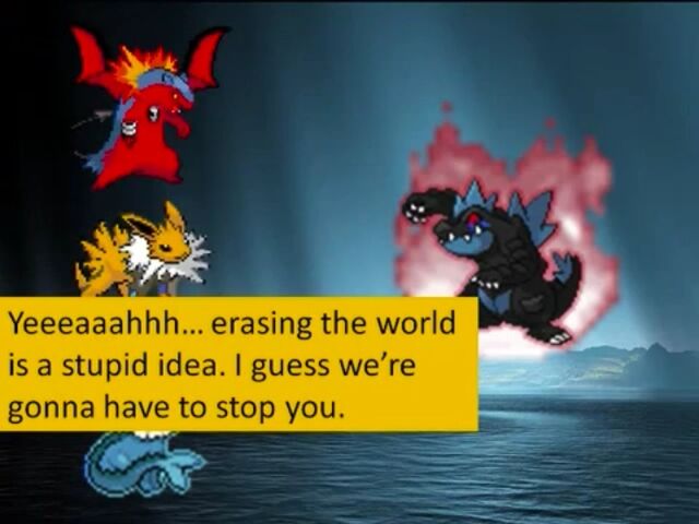 File:EvilDarkAquablade.jpg