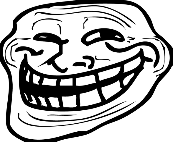 File:Troll-troll-face-l-1-.png