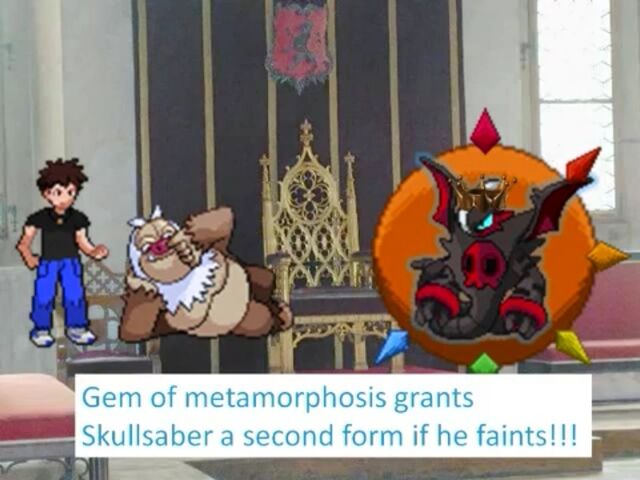 File:IMMetamorphosis.jpg
