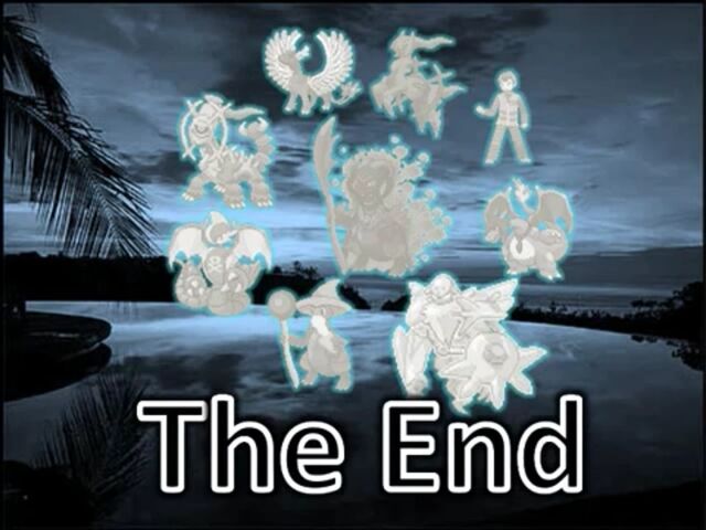 File:BoI Epilogue.jpg