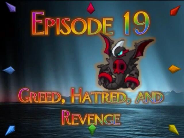 File:S2Epi19.jpg