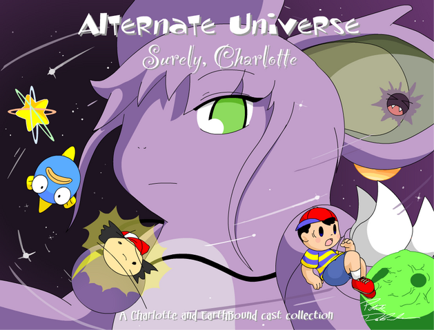 File:AU-SC Cover.png