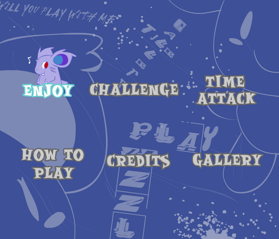 File:TGMainMenu.png