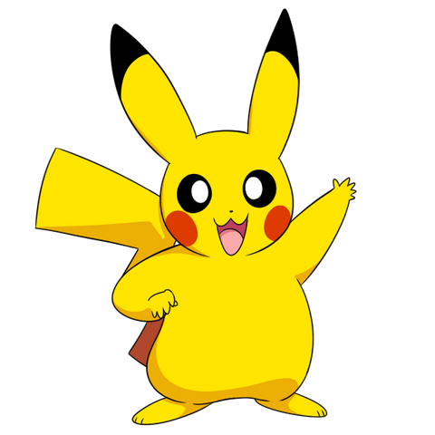 File:Pikachu.png