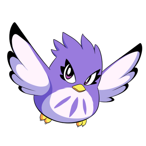File:Coo.png