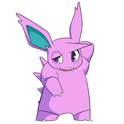 File:Nidorino.png