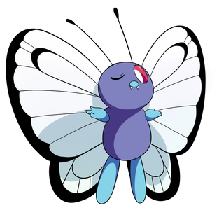 [PokeCommunity.com] Seeds of Tomorrow [M][OOC]