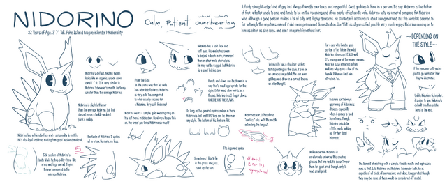 File:NidorinoRef.png