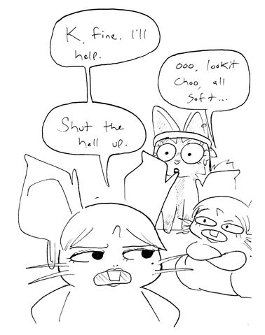 File:CALE-Abridged3.jpg