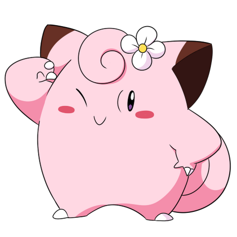 File:Clefairy.png