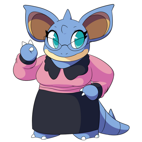 File:NidoqueenN(obsolete).png