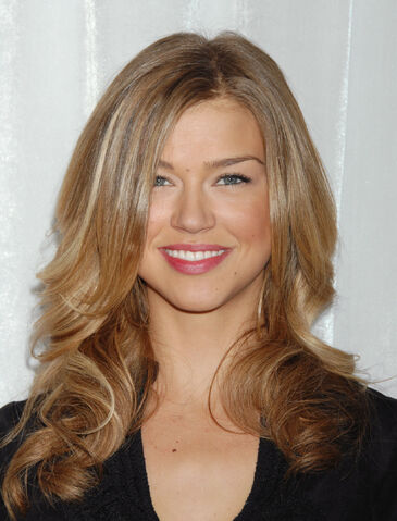 File:Adrianne Palicki.jpg