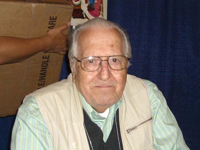 File:Nick Cardy.jpg