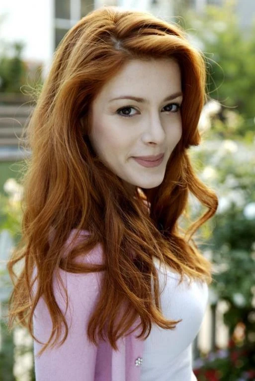 Elena Satine | Aquaman Wiki | FANDOM powered by Wikia