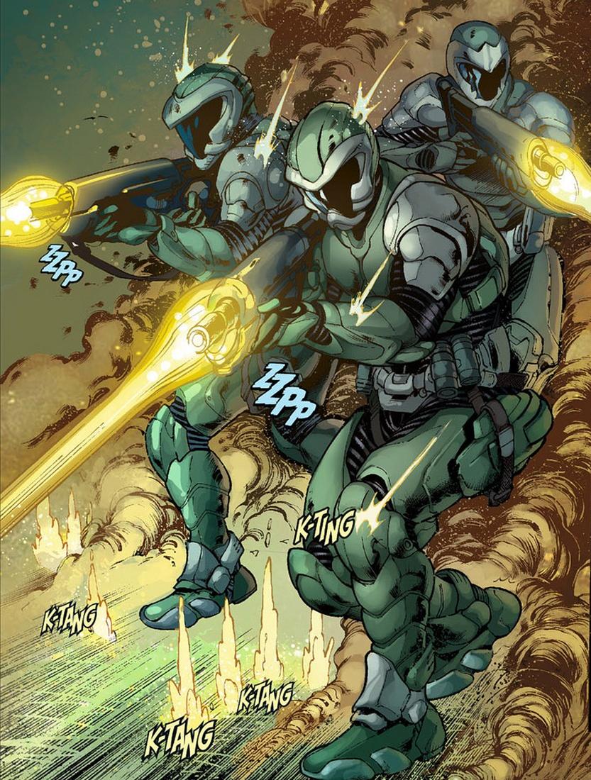 Category:Atlanteans  Aquaman Wiki  FANDOM powered by Wikia