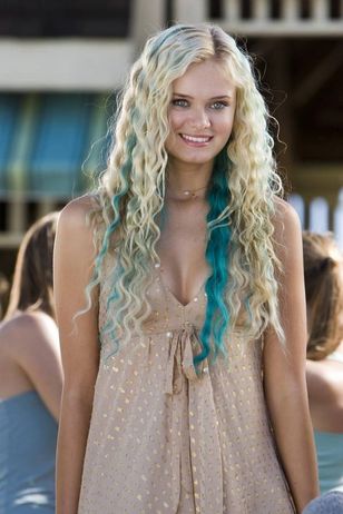 File:Aquamarine.jpg