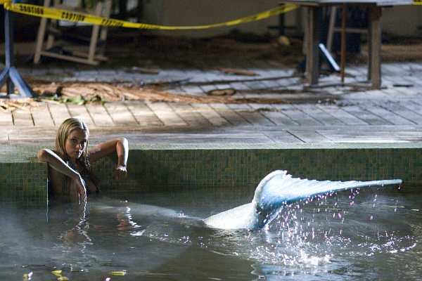 File:Aquamarine is the best.JPG