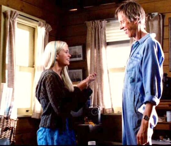 File:Aquamarine and Leonard.jpeg