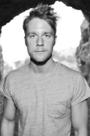 File:Jake McDorman.jpg
