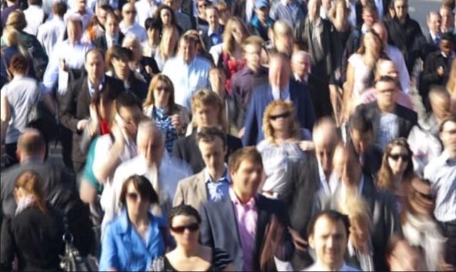 File:Humans.jpg
