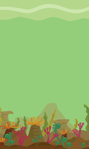 File:BG2 Prehistoric Depths.png