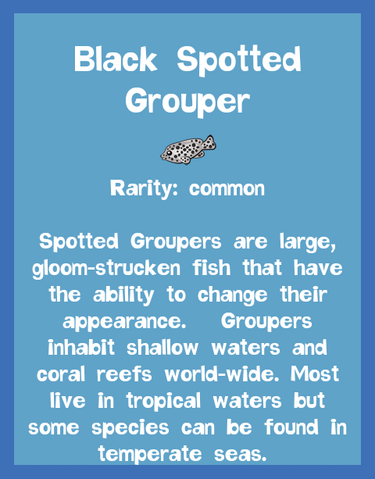 File:Fish2 Black Spotted Grouper.png