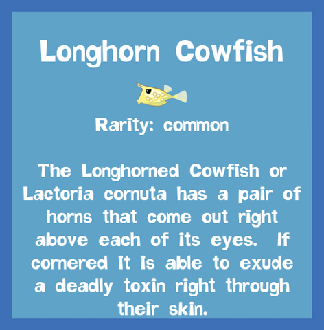 File:Fish2 Longhorn Cowfish.png