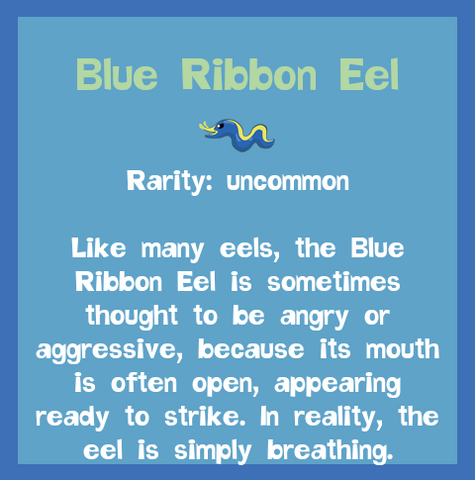 File:Fish2 Blue Ribbon Eel.png