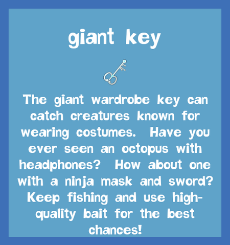 File:Rod Giant Key 2.png