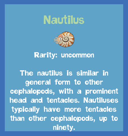 File:Fish2 Nautilus.png