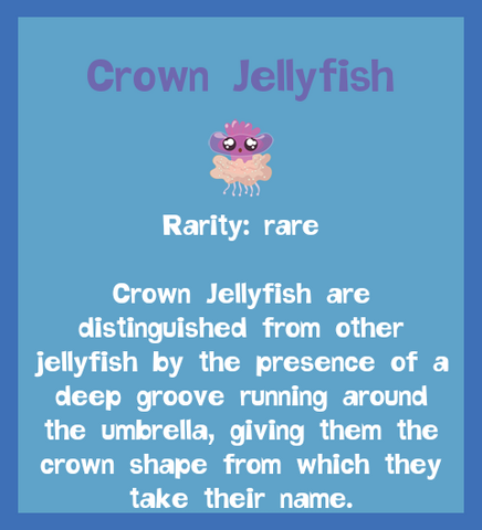 File:Fish2 Crown Jellyfish.png