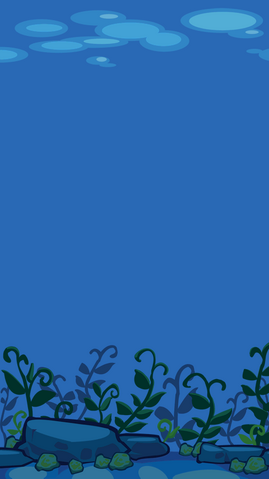 File:BG2 Seaweed Garden.png