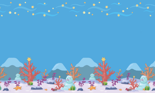 File:BG2 White Wonderland wide.png