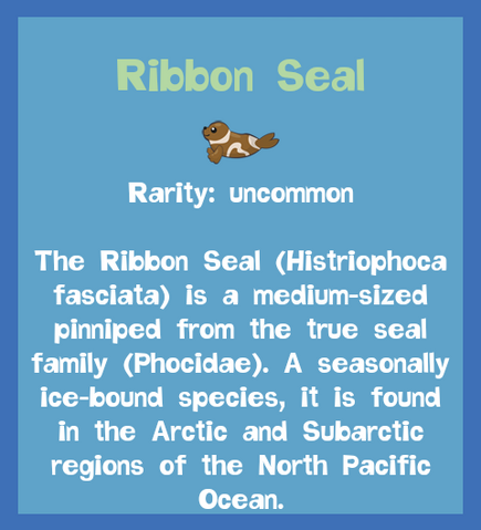 File:Fish2 Ribbon Seal.png