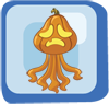 File:Fish Sad Pumpkin Squid.png